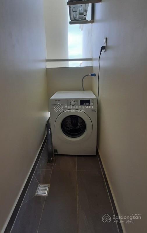Bán terra royal 2pn 60m², tầng 12 full nt đẹp cao cấp, giá bán 7.6 tỷ