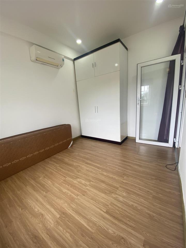 Bán cc simona hoàng văn thụ 2pn full nt đẹp giá 1,3 tỷ
