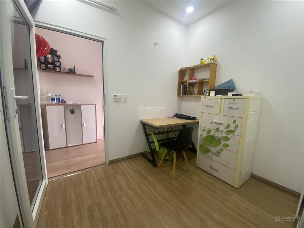 Bán cc simona hoàng văn thụ 2pn full nt đẹp giá 1,3 tỷ