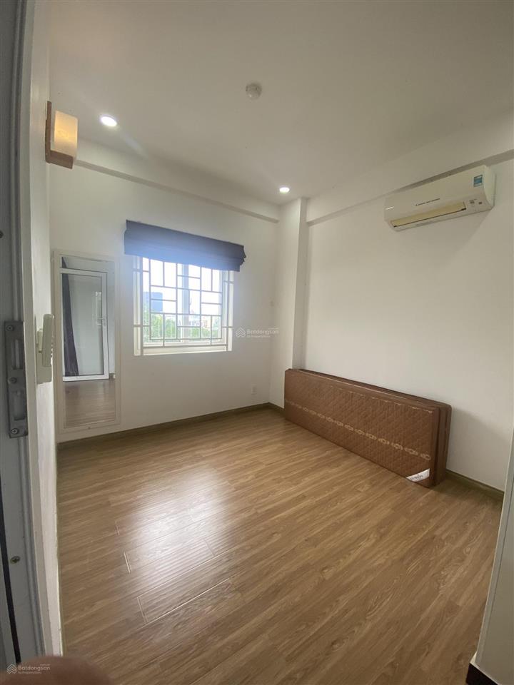 Bán cc simona hoàng văn thụ 2pn full nt đẹp giá 1,3 tỷ