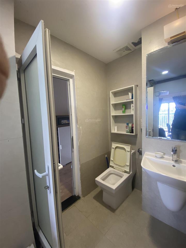 Bán cc simona hoàng văn thụ 2pn full nt đẹp giá 1,3 tỷ