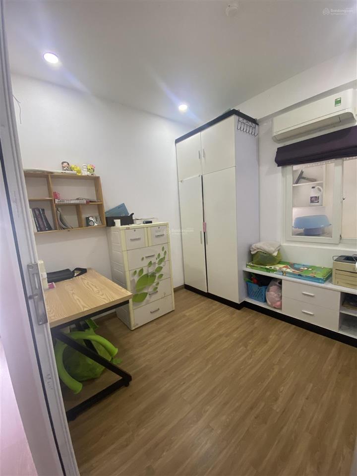 Bán cc simona hoàng văn thụ 2pn full nt đẹp giá 1,3 tỷ