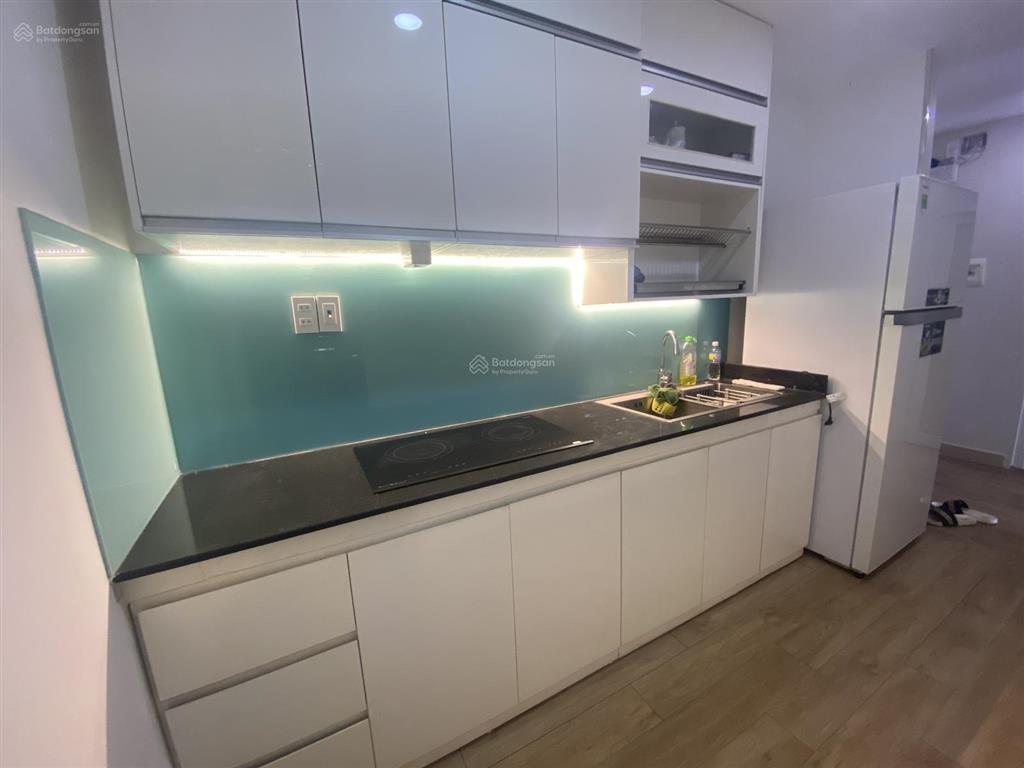 Bán cc simona hoàng văn thụ 2pn full nt đẹp giá 1,3 tỷ
