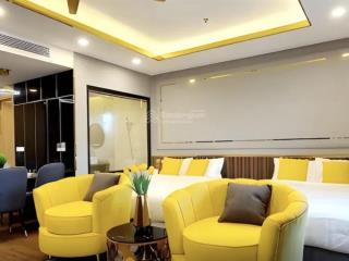 Bán flc sea tower 1pn full nội thất cao cấp đẹp giá 1,4 tỷ lầu cao