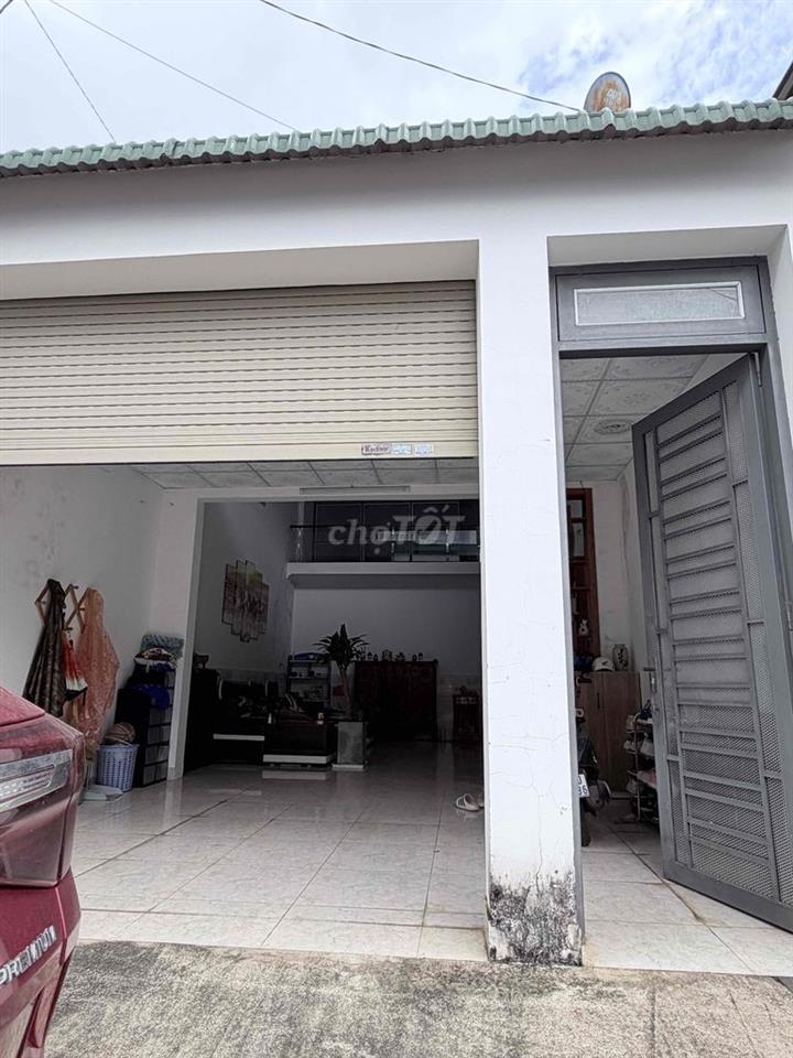 𝐁Á𝐍 𝐍𝐡à 𝐆á𝐜 𝐋ử𝐧𝐠 𝐬ố 𝟐𝟑 Đ𝐈𝐍𝐇 𝐍Ú𝐏, 𝐁𝐌𝐓