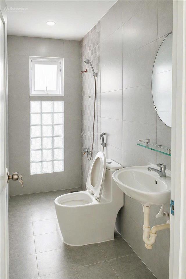 Bán nhà đẹp 83,9m²  2pn  phường bắc nha trang  chỉ 3,5 tỷ dọn vào ở ngay