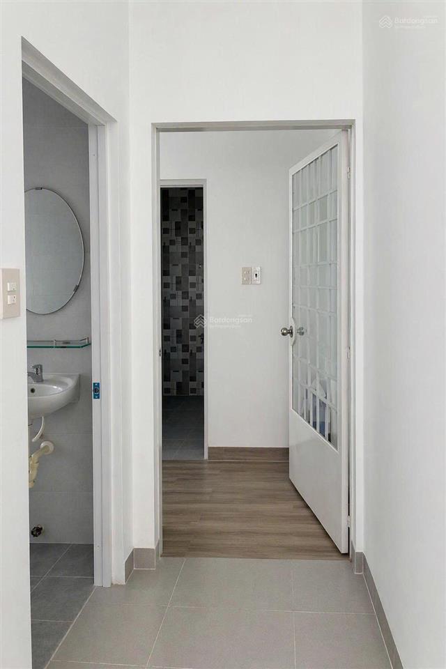 Bán nhà đẹp 83,9m²  2pn  phường bắc nha trang  chỉ 3,5 tỷ dọn vào ở ngay