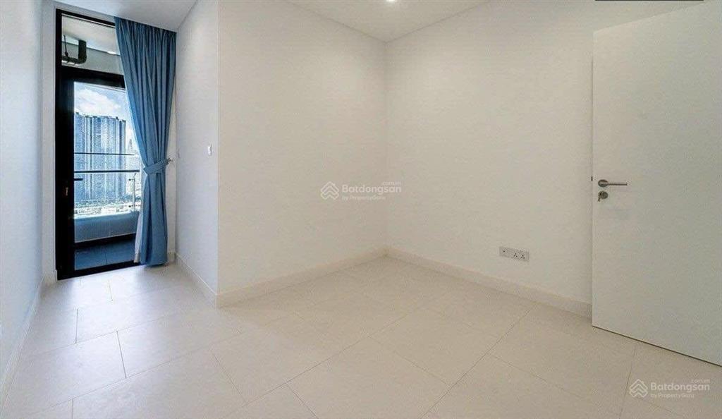 Bán căn hộ city garden 3 phòng ngủ loại 145m2 giá tốt