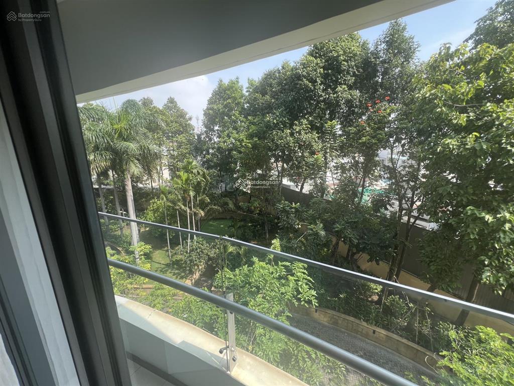 Bán căn hộ 1 phòng ngủ giá tốt nhất, tháp avenue