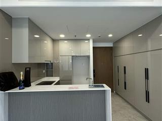 Tốt nhất! bán căn hộ 1 phòng ngủ