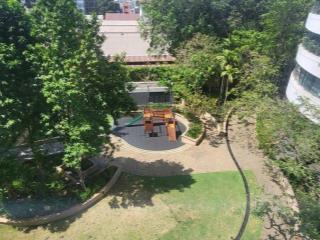 Bán căn hộ 1 phòng ngủ chung cư city garden  tháp boulevard