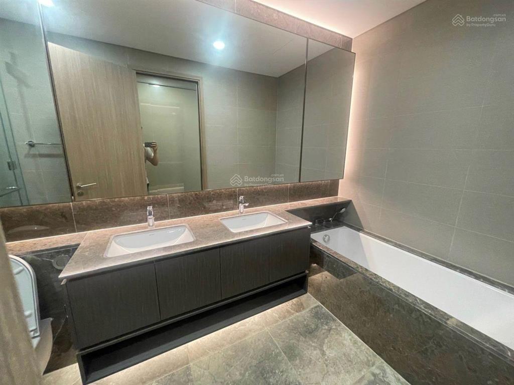 Bán căn hộ the river 3 pn giá cực tốt