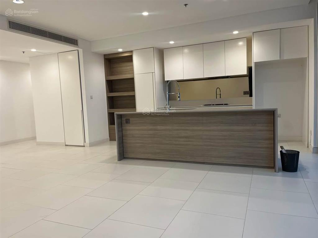 Bán căn hộ city garden 3 phòng tầng 26 tháp p2 giá 17,5 tỷ
