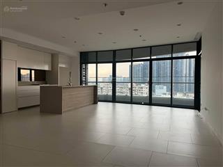 Bán căn hộ city garden 3 phòng tầng 26 tháp p2 giá 17,5 tỷ