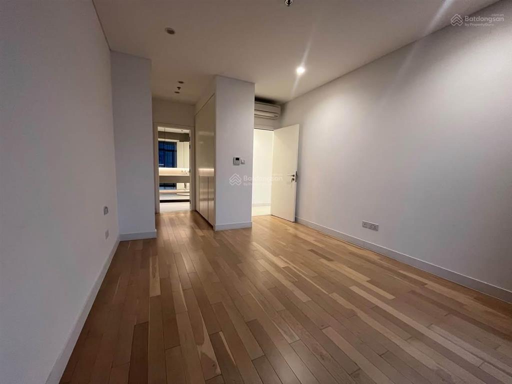 Bán căn hộ city garden 3 phòng tầng 26 tháp p2 giá 17,5 tỷ