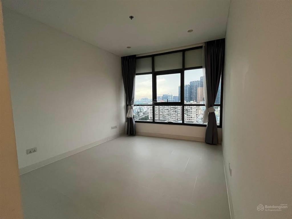 Bán căn hộ city garden 3 phòng tầng 26 tháp p2 giá 17,5 tỷ