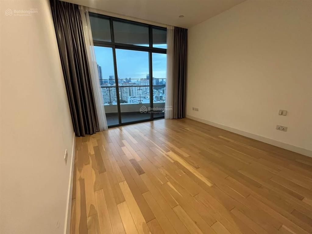 Bán căn hộ city garden 3 phòng tầng 26 tháp p2 giá 17,5 tỷ