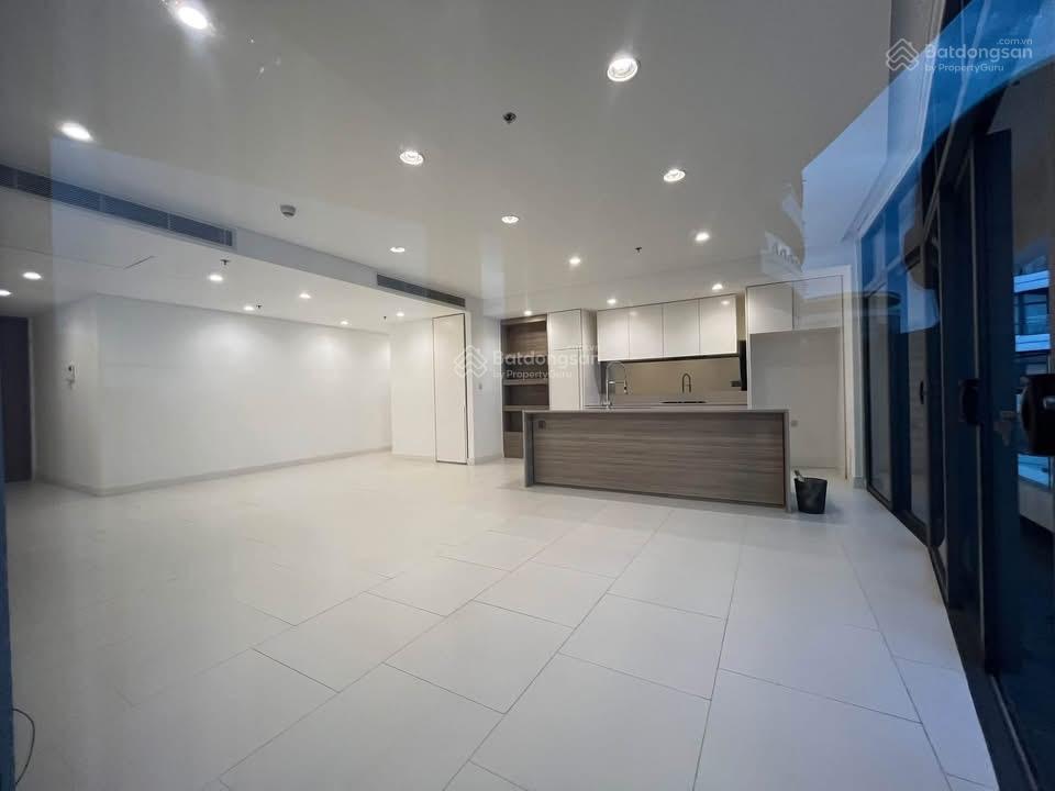 Bán cặp căn hộ 250m2 chung cư city garden giá 31 tỷ