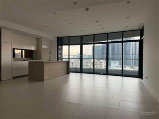 Bán căn hộ ghép 230m2 chung cư city garden