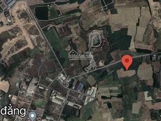 Tôi chính chủ cần bán 2ha gấp đất skc xây dựng xưởng, phường trảng dài,  0947 717 ***