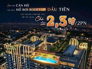 Nhận booking dự án căn hộ midori park the nest   0919 433 *** (nv cđt becamex tokyu)