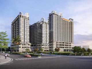 CĂN HỘ MIDORI PARK THE NEST SỞ HỮU DỄ DÀNG CHỈ VỚI 20% (500 triệu)