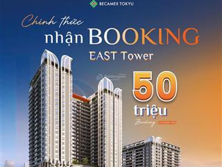 The nest  chính thức nhận booking tòa east   mr bình nv cđt becamex tokyu 0919 433 ***