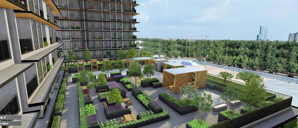 Bán căn 3pn 143.8m loại đặc biệt hiếm có ban công rộng ngay vườn cảnh quan dự án the ten 0919 433 ***
