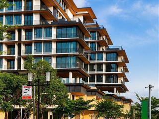 Bán căn 3pn 143.8m loại đặc biệt hiếm có ban công rộng ngay vườn cảnh quan dự án the ten 0919 433 ***