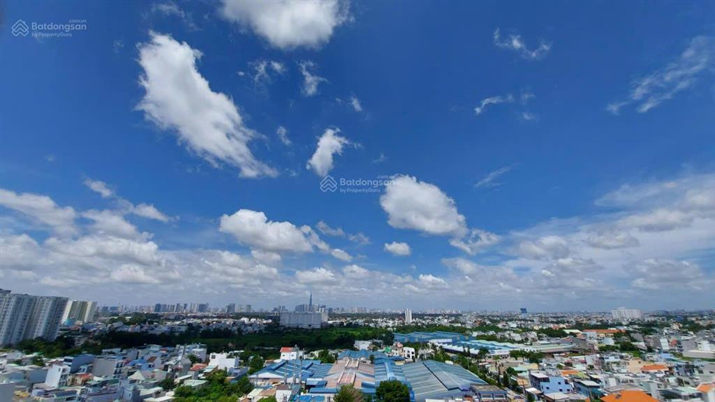 Moonlight 72m view landmark cực đẹp | có slot ô tô | chỉ 4,85 tỷ