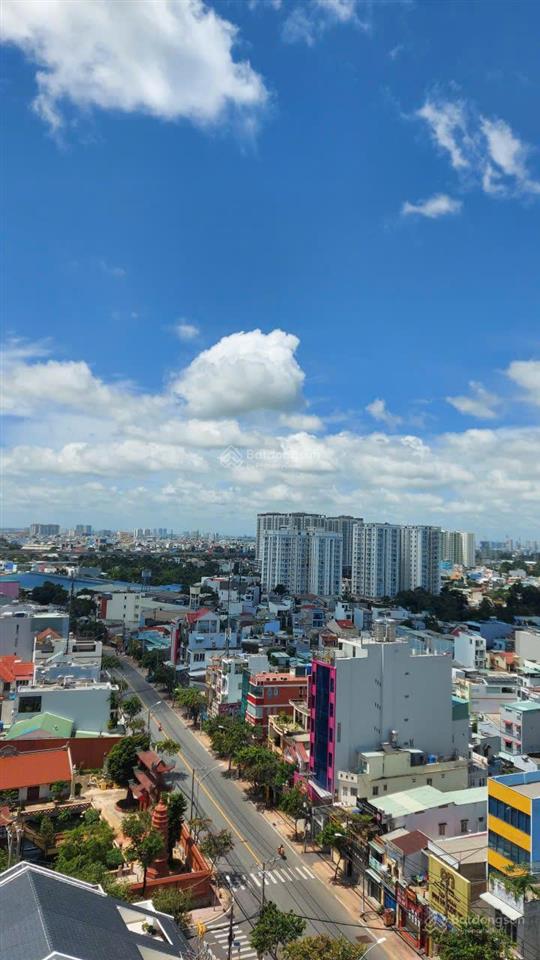 Moonlight 72m view landmark cực đẹp | có slot ô tô | chỉ 4,85 tỷ