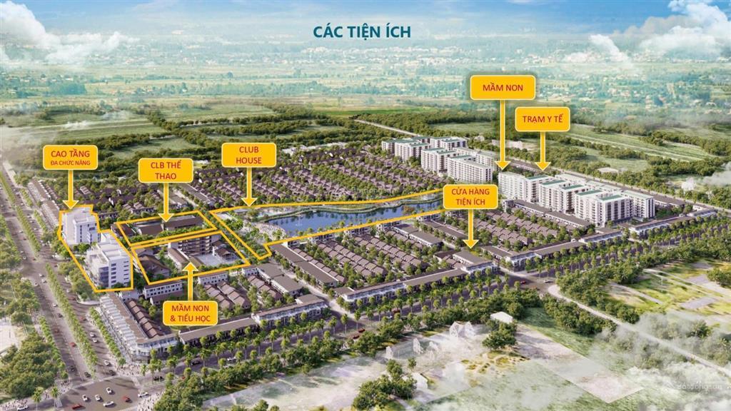 Nam long mở bán đất nền sổ đỏ nam long 2 central lake tại tp. cần thơ, ưu đãi 16%, bank hỗ trợ 80%