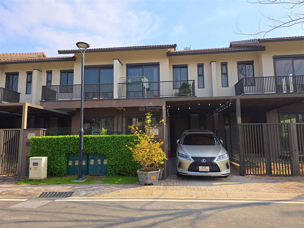 Bán nhanh căn npv 1t1l đường 12m giá chỉ 3,8 tỷ. hỗ trợ vay bank đến 75% giá trị