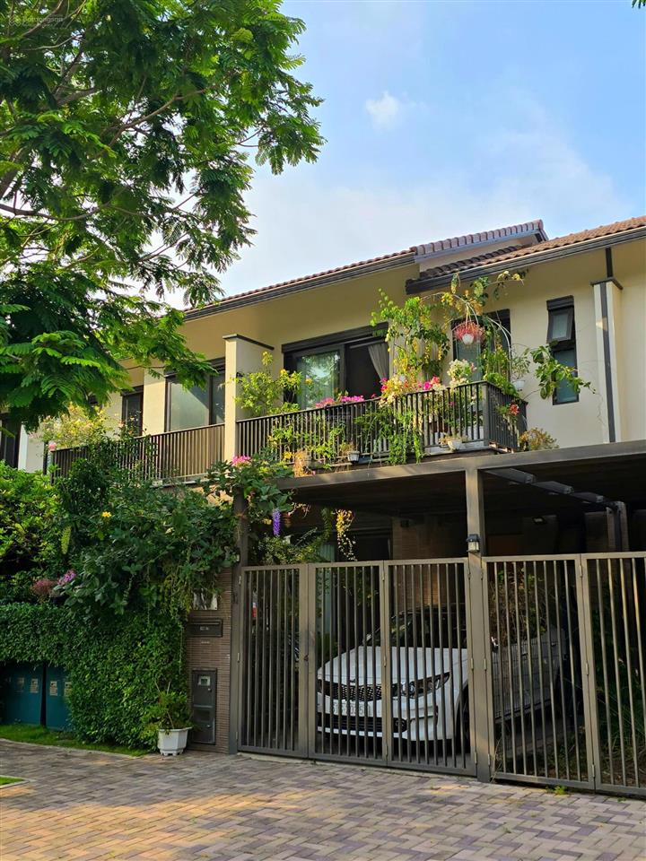 Bán nhanh căn npv 1t1l đường 12m giá chỉ 3,8 tỷ. hỗ trợ vay bank đến 75% giá trị