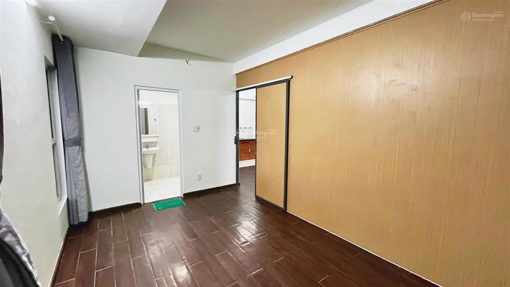 Bán nhanh căn góc 69m2 block a ehomes nam sài gòn bình chánh giá chỉ 3,2 tỷ đồng cđt nam long
