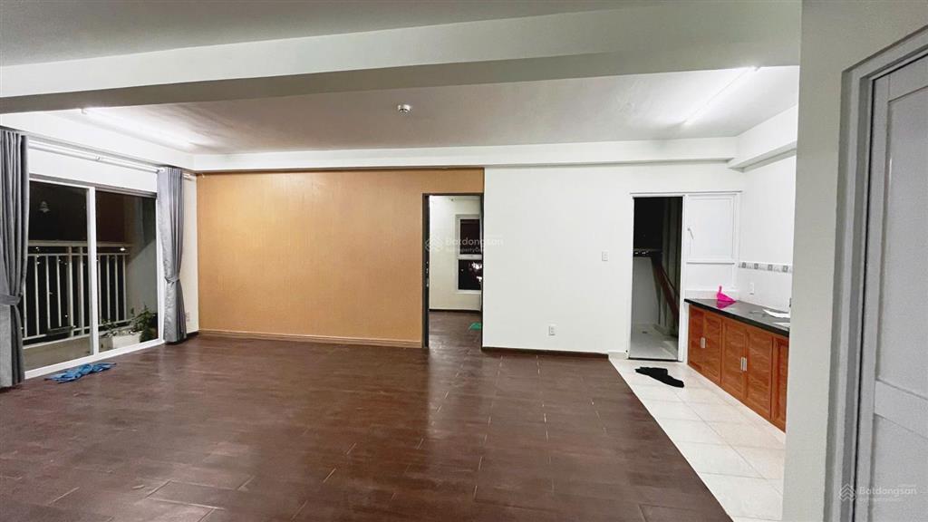 Bán nhanh căn góc 69m2 block a ehomes nam sài gòn bình chánh giá chỉ 3,2 tỷ đồng cđt nam long