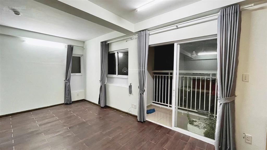 Bán nhanh căn góc 69m2 block a ehomes nam sài gòn bình chánh giá chỉ 3,2 tỷ đồng cđt nam long