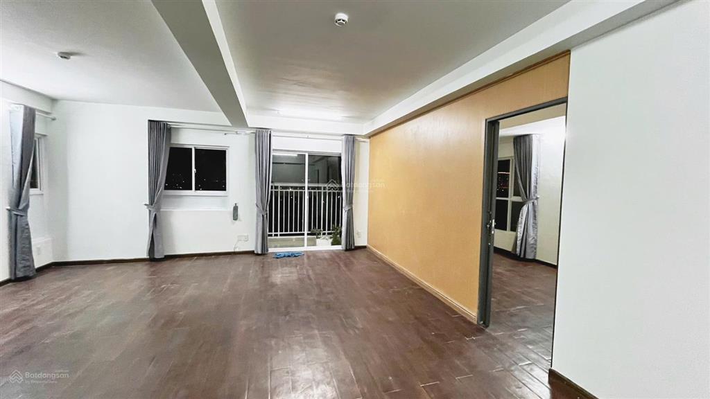 Bán nhanh căn góc 69m2 block a ehomes nam sài gòn bình chánh giá chỉ 3,2 tỷ đồng cđt nam long