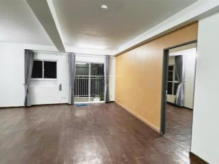 Bán nhanh căn góc 69m block a ehomes nam sài gòn bình chánh giá chỉ 3.2 tỷ đồng cđt nam long