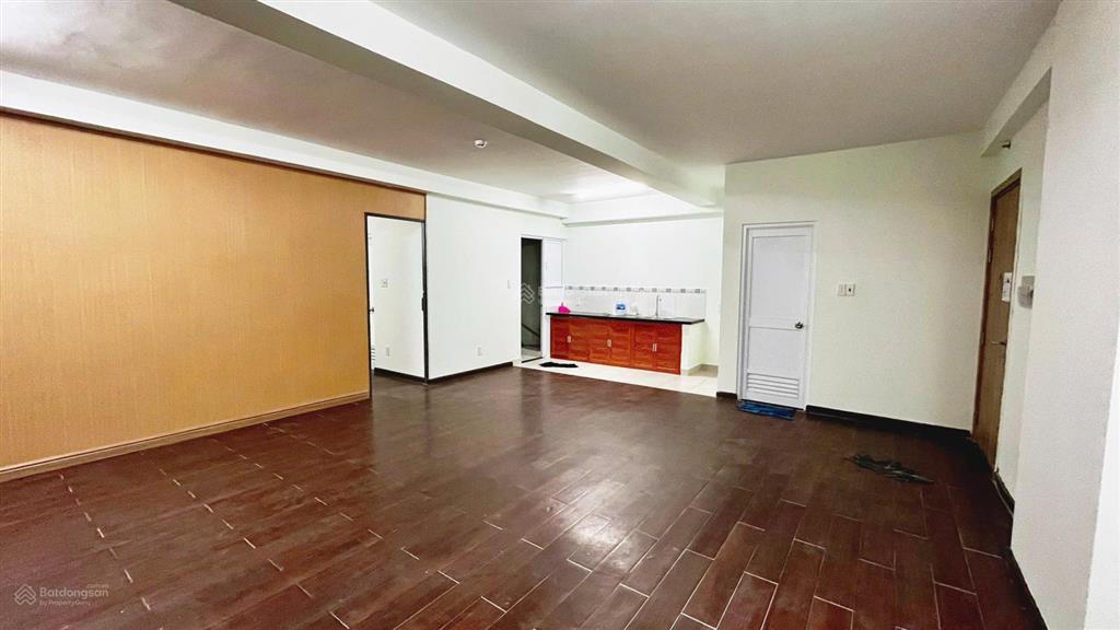 Bán nhanh căn góc 69m2 block a ehomes nam sài gòn bình chánh giá chỉ 3,2 tỷ đồng cđt nam long