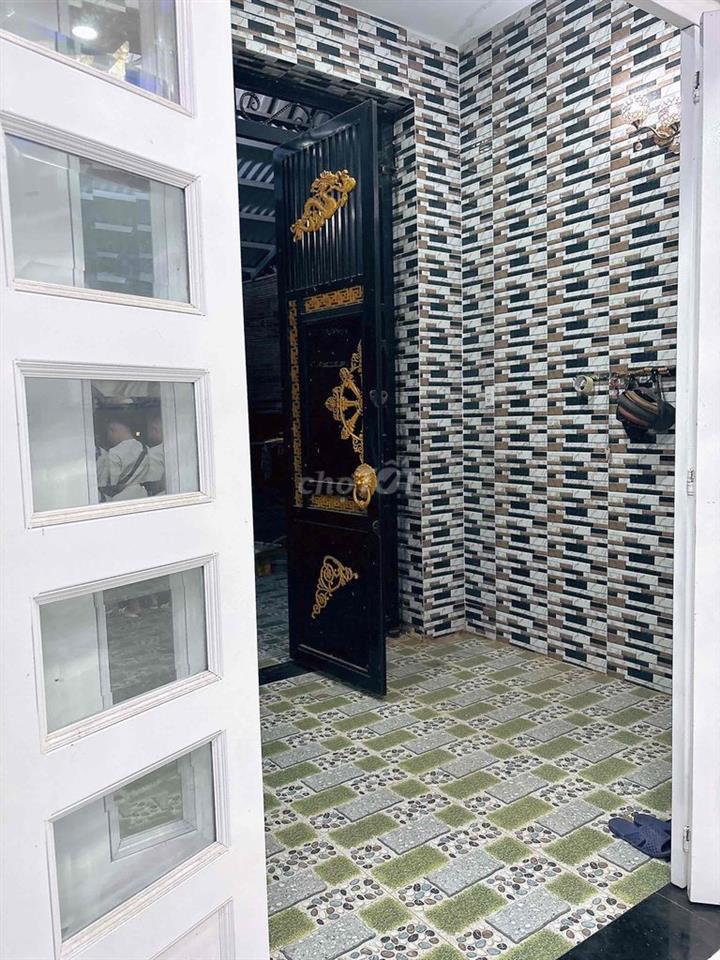 Cần bán nhà Nhân Nghĩa - Đồng Nai