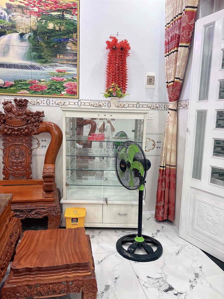 Cần bán nhà Nhân Nghĩa - Đồng Nai