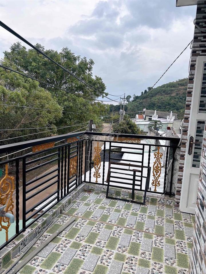Cần bán nhà Nhân Nghĩa - Đồng Nai