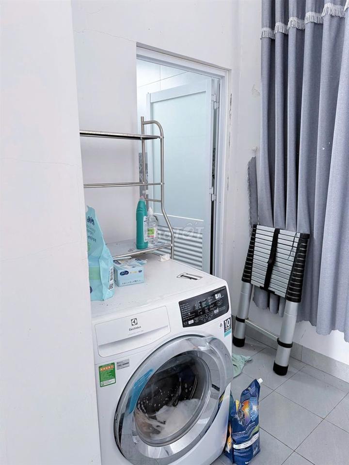 BÁN NHÀ ẤP 1 XUÂN QUẾ