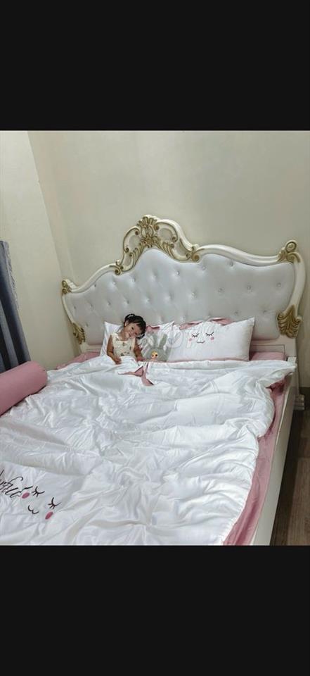 BÁN NHÀ ẤP 1 XUÂN QUẾ