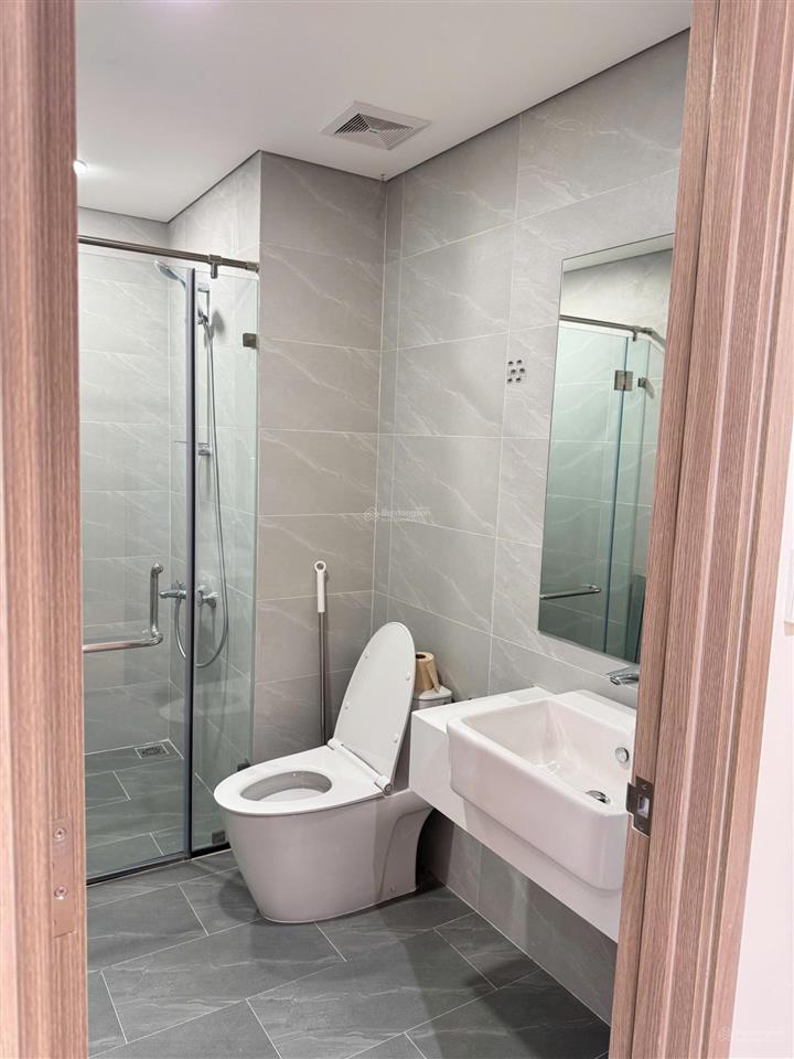 Quỹ 999 căn hộ vinhomes smart city tháng 8/2026 giá cắt lỗ 500tr, giá từ 2,280 tỷ