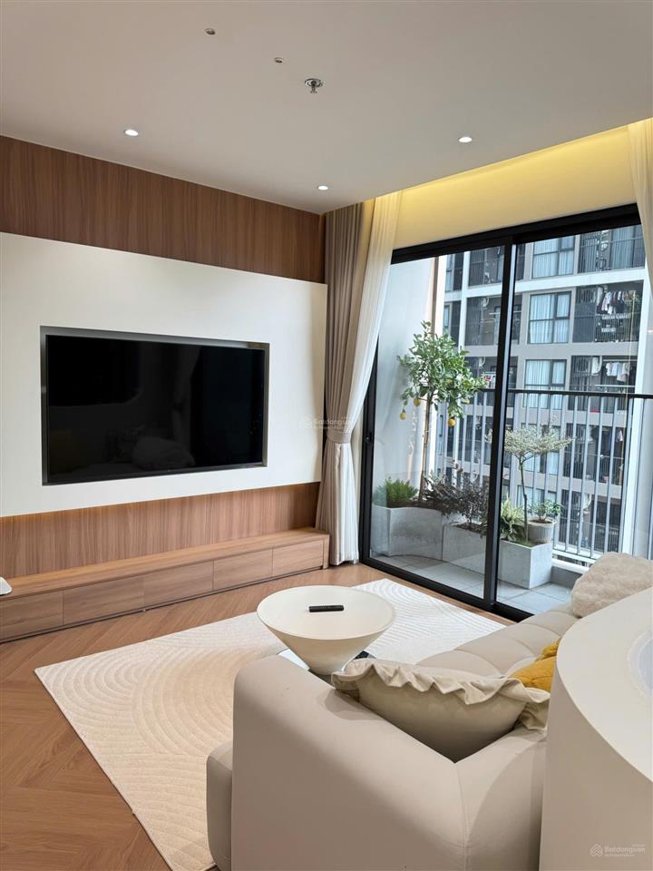 Quỹ 999 căn hộ vinhomes smart city tháng 8/2026 giá cắt lỗ 500tr, giá từ 2,280 tỷ