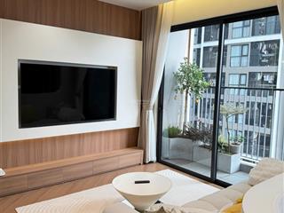 Quỹ hàng vip vinhomes smart city tháng 3/2026 giá giảm so tháng trước 100  300tr, giá từ 2.35 tỷ