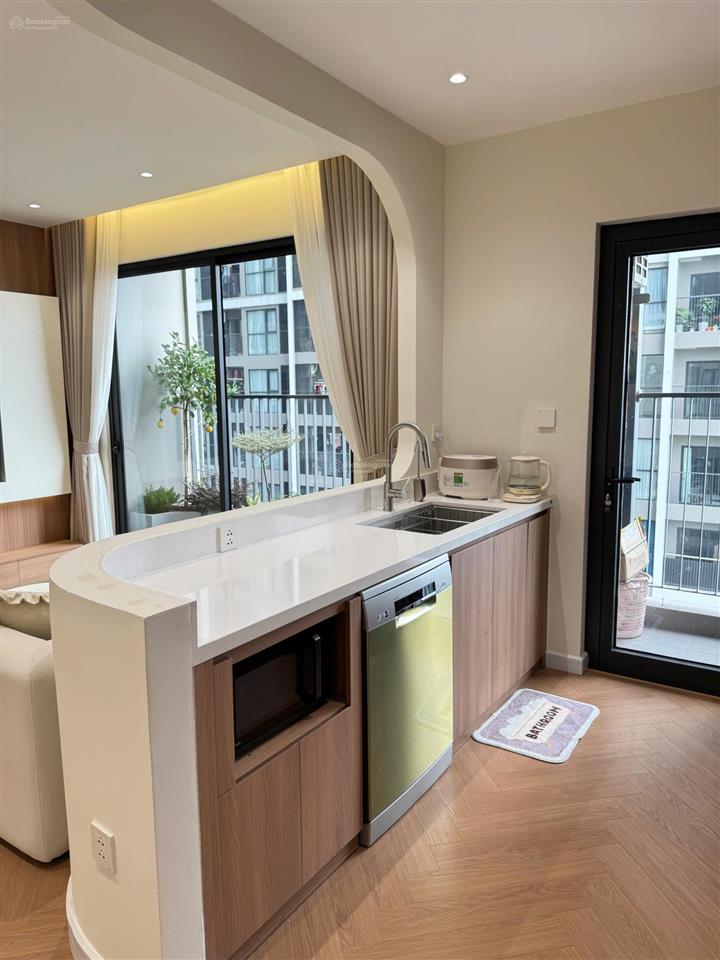Quỹ 999 căn hộ vinhomes smart city tháng 8/2026 giá cắt lỗ 500tr, giá từ 2,280 tỷ