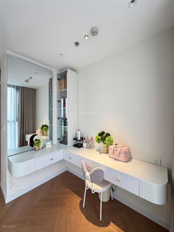Quỹ 999 căn hộ vinhomes smart city tháng 8/2026 giá cắt lỗ 500tr, giá từ 2,280 tỷ